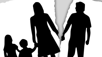 American Murder: Where is Father's Love?