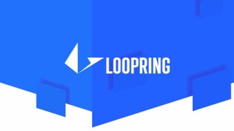 How to swap easily your Loopring in Ethereum in 1 minute