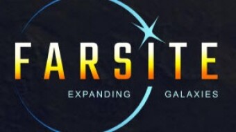 Farsite - Let the games begin