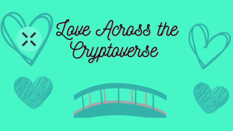 Across the Cryptoverse Episode 13 - Across Love And $ACX Power Farming