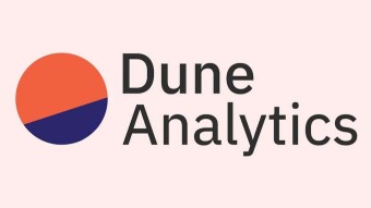 Dune Analytics: The Powerhouse of Blockchain Data for Builders, Analysts, and Investors