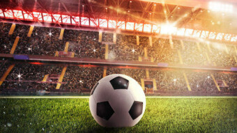 27 November 2020 Betting Tips