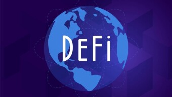 Is DeFi really decentralized?
