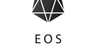 EOS Short Term Price Prediction
