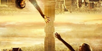 (IJCH) Who's Really "Upside Down"? - Perspectives and Perceptions