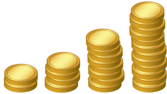 How I will earn $20 in free Bitcoin from BlockFi