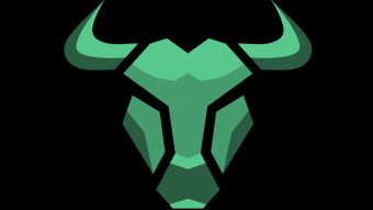 BullX Neo Access Code 2026: Working Code "access_5GH7PAGG99Q" – Instant Waitlist Bypass & Referral Link Guide