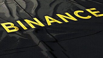 Binance begins a legal action over Forbes defamantion of its business