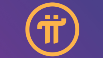 PI Network: a resource or a waste of time? Are they totally free?