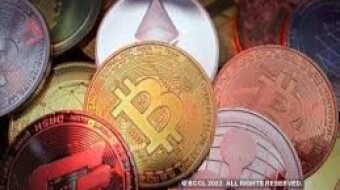WHAT ARE THE CRYPTO MARKETS LIKELY TO DO NEXT WEEK