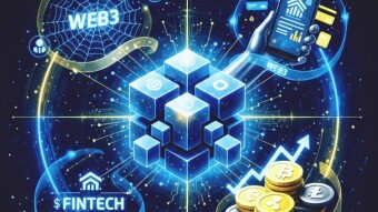 Future Blockchain Summit 2025