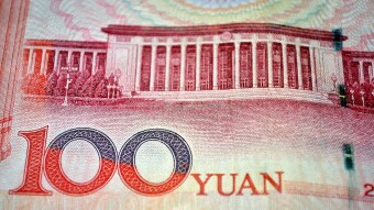 Chinese e-commerce Giant JD.com to Accept Digital Yuan for Payments