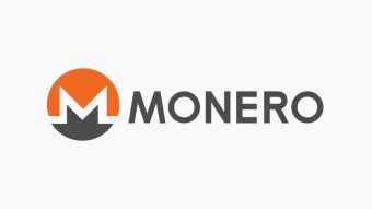 How Monero’s privacy features actually keep your information private.