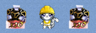 Blockchain Cuties Season One Event is Live
