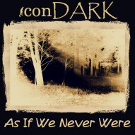 As If We Never Were