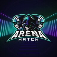 Beta Version of The Enjin Powered eSports App is Out! Play Now And Claim 10 Free Credits