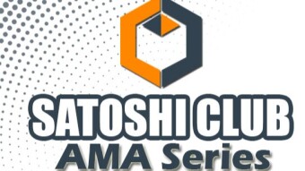 Join the AMA of Satoshi Club x Harem Token . Rewards: 550 USDT, December 17th.