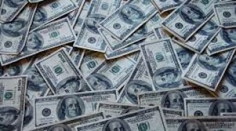 Yield Mint and Earn Industry-Leading APY on BSC with OCP