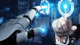 Using Artificial Intelligence to Identify and Mitigate Risk in Financial Systems and Institutions