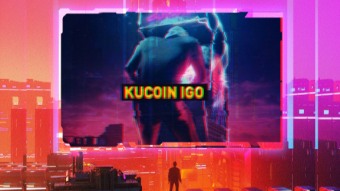 What Is Kucoin Initial Game Offering (IGO)? A Step By Step Guide