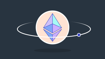 What Is Ethereum ETH Coin for Dummies? When Will Ethereum 2.0 Launch?