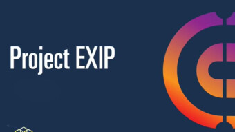 EXIP is Blockchain DNS Solution for Everyone