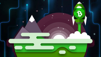 Here's Why Bitcoin Cash Will Make A Giant Leap Sooner Or Later And Why You Should Save More BCH