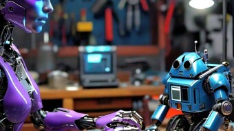 ICT Automation 1.1: Identifying liquidity with the DBSCAN algorithm