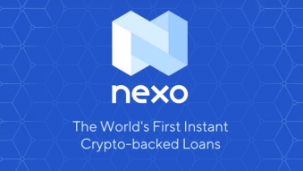 What Is NEXO? - [A Comprehensive Guide to Understanding NEXO]