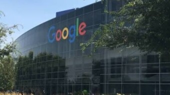 Google closes critical security vulnerabilities affecting four Android versions.