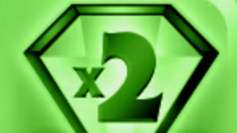 October USBL coin 2x  multiplier for liquidity providers