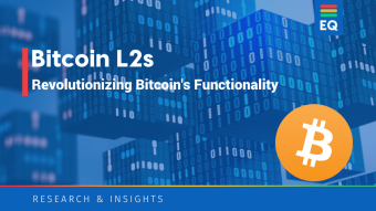 Bitcoin DeFi Series: tBTC