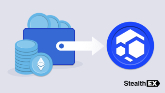 How And Where Can You Buy FLUX Crypto? Key FluxOS Features And Flux Crypto Exchange