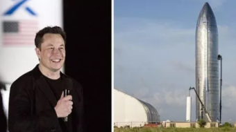 The Youtube Bitcoin giveaway by Elon Musk!