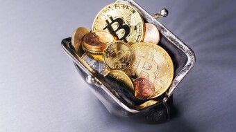 How not to lose money in cryptocurrency. Instructions for the beginner