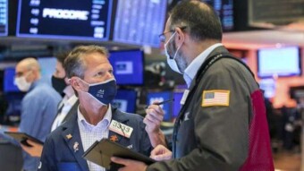 My Thoughts on Current Markets-19