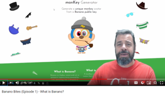 Introducing 'Banano Bites' - Our new Educational Video Series!