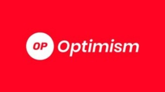 Optimism DAO Analysis