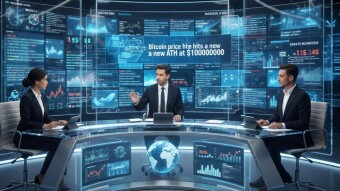 Your Daily Crypto - 17th Dec