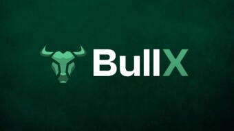Ultimate Guide to Getting Started with BullX NEO in 2026: The Best Multi-Chain DEX Trading Platform