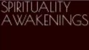 Spirituality Awakenings  (Halimat O. Suraji)