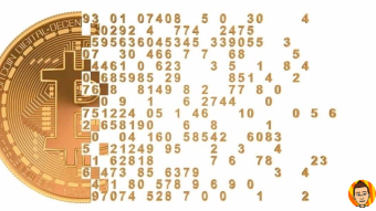 Bitcoin Has a Problem, and It's Not What You Think