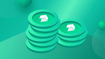 How to stake NEO | NEO Gas Staking Guide