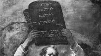 My All-Time Favorite Bible Verses "January 5 Edition"