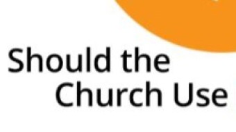 Tithing in Bitcoin is Really a Thing Now (Welcome to the 21st Century)