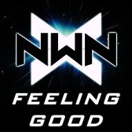 Feeling Good