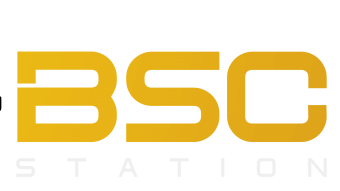 BSC Station: A full stack platform with NFTs auction and DeFi ecosystem