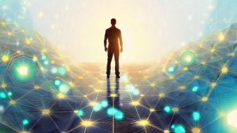 The best web 3 decentralized Blockchain [Hive]
