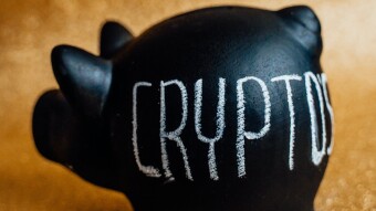 BTC: Wen moon?