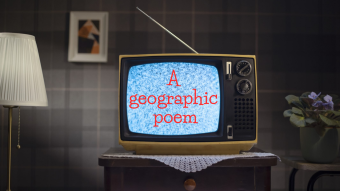 Television Eve